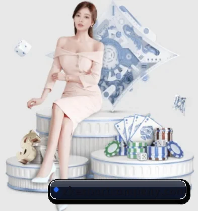 星空电竞 APP
