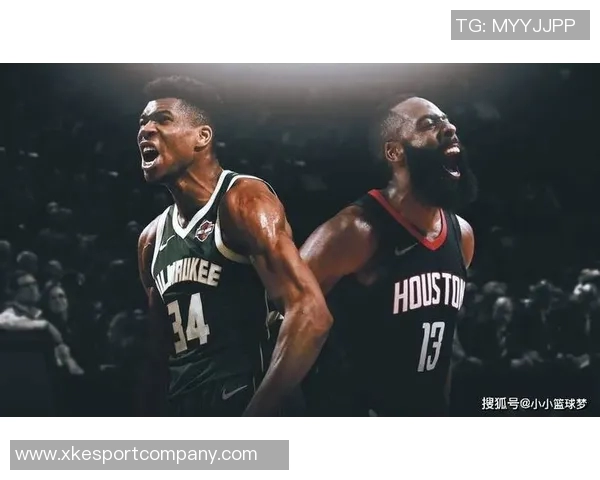 徐静雨分析比尔赛季报销哈登或加盟雄鹿与字母哥联手快船重建计划全面启动 徐静雨分析比尔赛季报销哈登或加盟雄鹿与字母哥联手快船重建计划全面启动