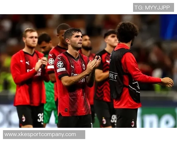 备战米兰德比劳塔罗下周二归队恰20与苏契奇下周四回归助阵 备战米兰德比劳塔罗下周二归队恰20与苏契奇下周四回归助阵