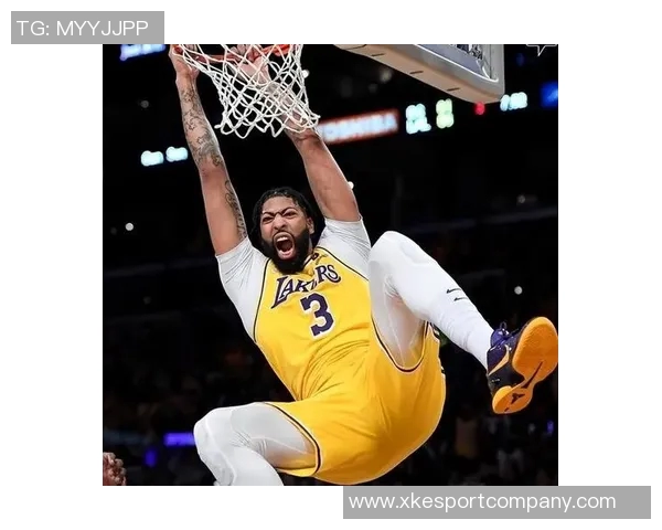 多支球队关注浓眉转会但普遍认为他需减重以提升表现 多支球队关注浓眉转会但普遍认为他需减重以提升表现