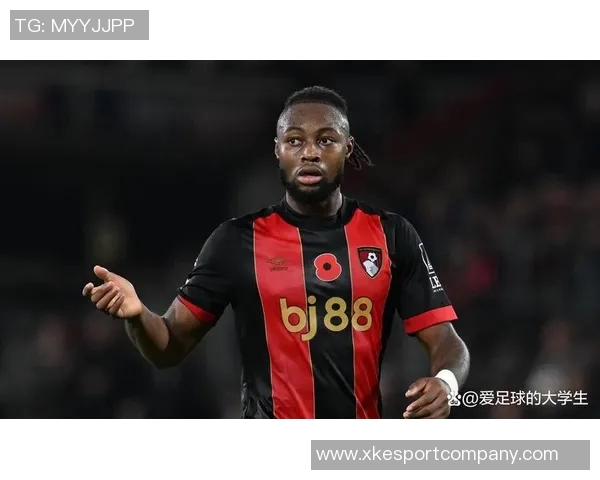 塞梅尼奥回忆童年阿森纳情结表达转会愿望希望加盟欧战球队 塞梅尼奥回忆童年阿森纳情结表达转会愿望希望加盟欧战球队