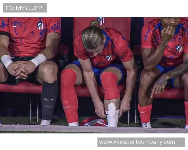 德天空报道特尔施特根冬窗转会仍有可能租借方案值得关注 德天空报道特尔施特根冬窗转会仍有可能租借方案值得关注