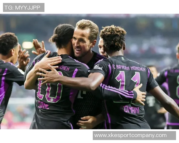 德国国家队球员身价榜揭晓穆西亚拉以14亿欧元居首哈弗茨紧随其后 德国国家队球员身价榜揭晓穆西亚拉以14亿欧元居首哈弗茨紧随其后