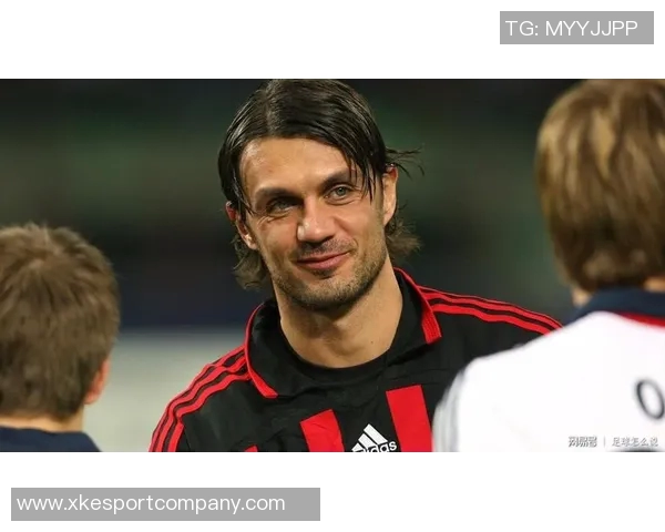 佩林回忆受伤经历曾一度考虑退役失去踢球的快乐 佩林回忆受伤经历曾一度考虑退役失去踢球的快乐