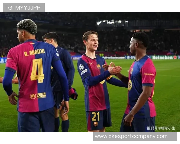 巴萨关注多特前锋吉拉西明夏解约金降至5000万欧元