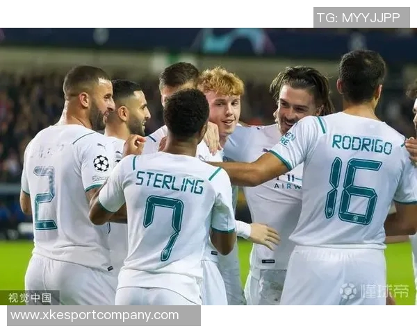 多特欲留安塞尔米诺凯尔将与切尔西进行沟通商讨 多特欲留安塞尔米诺凯尔将与切尔西进行沟通商讨