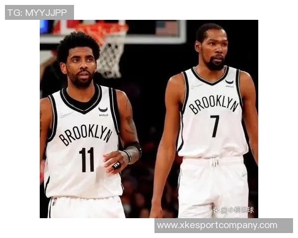 手感低迷全场表现不佳三球19投8中三分9投1中仅得17分7篮板13助攻