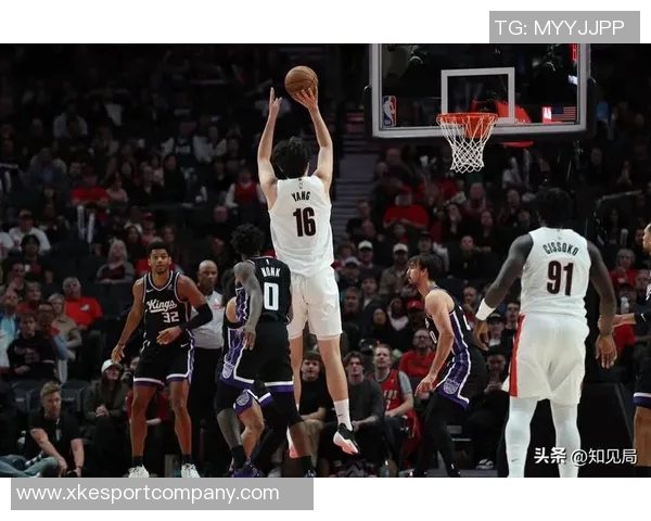 杨瀚森表现优异将助力球队制定更多战术策略以提升整体实力 杨瀚森表现优异将助力球队制定更多战术策略以提升整体实力