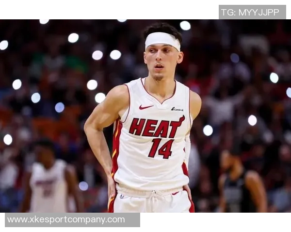 热火队遭遇伤病困扰阿德巴约和希罗将缺席第四场比赛 热火队遭遇伤病困扰阿德巴约和希罗将缺席第四场比赛