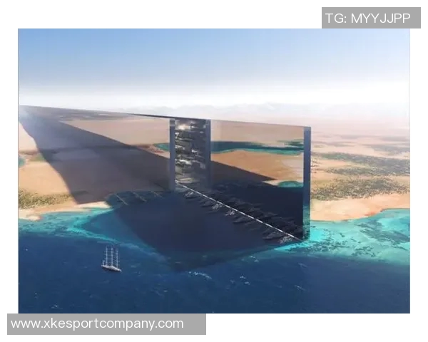 沙特新升班马未来城体育花钱雇球迷助阵一晚可赚11欧元 沙特新升班马未来城体育花钱雇球迷助阵一晚可赚11欧元