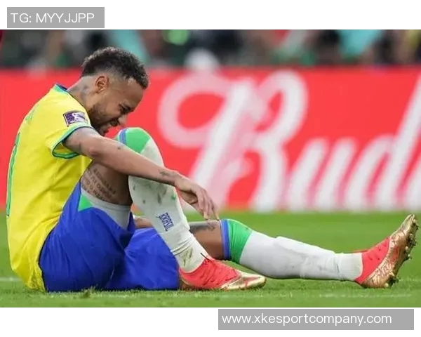 萨哈称姆伯莫为英超今夏最佳引援不推荐曼联签内马尔 萨哈称姆伯莫为英超今夏最佳引援不推荐曼联签内马尔