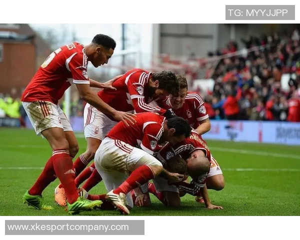 阿森纳主场对热刺联赛连续26场进球15年不败纪录回顾