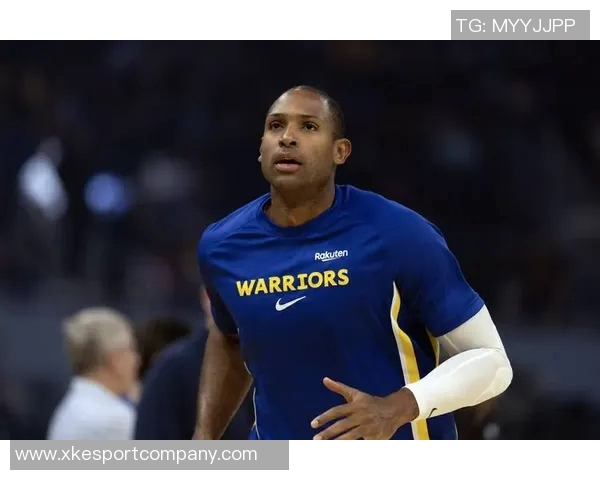 科尔透露霍福德末节缺阵原因不明球队篮板遭遇重创 科尔透露霍福德末节缺阵原因不明球队篮板遭遇重创