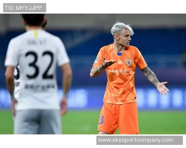 罗马诺爆料赖扬续约山东旧将格德斯合同延长至2027年引发关注 罗马诺爆料赖扬续约山东旧将格德斯合同延长至2027年引发关注