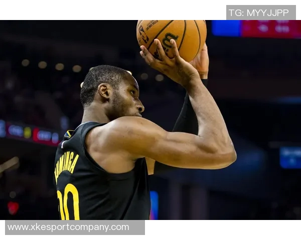 大将军强调勇士需明确第二得分点库明加与巴迪需挺身而出