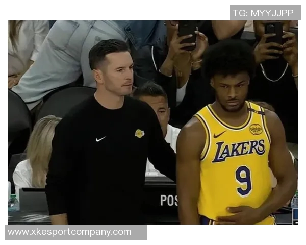 保罗与卢及助教范甘迪争执内幕揭示球队团结的重要性 保罗与卢及助教范甘迪争执内幕揭示球队团结的重要性