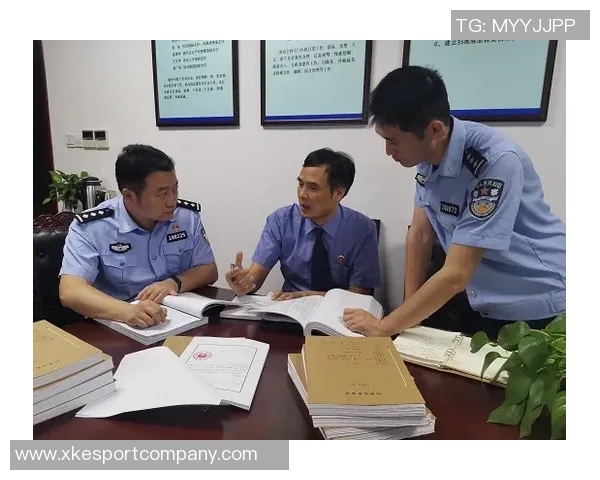 上哪说理去小孔塞桑遭遇不公判罚戴维被推却无惩罚引发争议