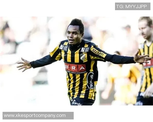 哈珀表现稳健贡献全面数据需加强控球减少失误提升球队表现 哈珀表现稳健贡献全面数据需加强控球减少失误提升球队表现