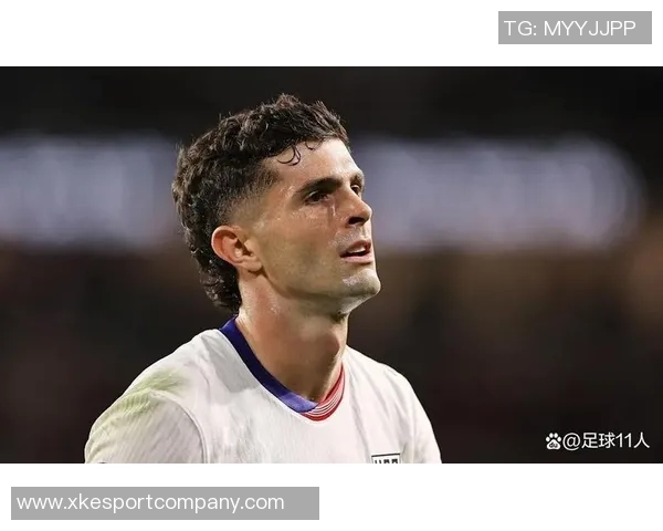 普利西奇因肌肉不适几乎确定缺席对阵拉齐奥的比赛