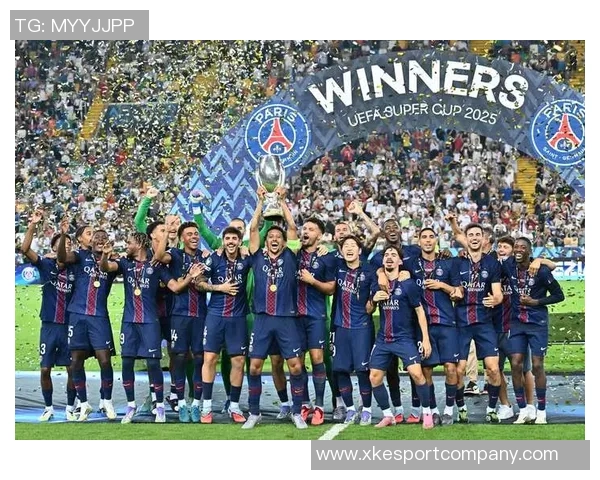 巴黎圣日耳曼对阵热刺裁判名单公布德国名哨兹瓦耶执法引关注 巴黎圣日耳曼对阵热刺裁判名单公布德国名哨兹瓦耶执法引关注