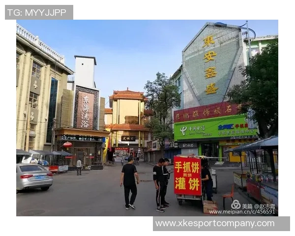 张家口体文旅篮球俱乐部全景解析NBL球队巡礼第4期精彩亮点与发展前景