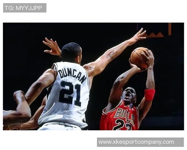 特纳评选历史五大中锋：奥尼尔大梦邓肯贾巴尔魔兽的传奇对决与影响