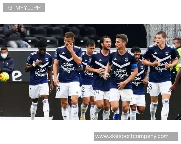 法甲赛事分析：白堡客场力争平局南特主场全力争胜