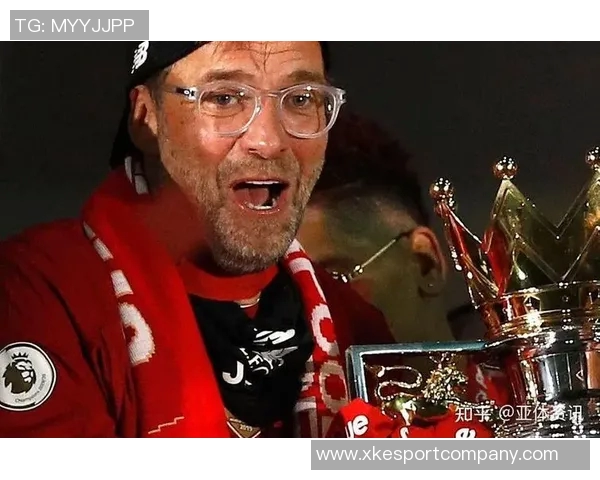 罗马诺确认利物浦与克洛普未有接触谈判消息