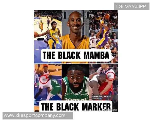 杰伦布朗谈遭遇包夹时的传球选择强调对队友的信任与团队合作的重要性