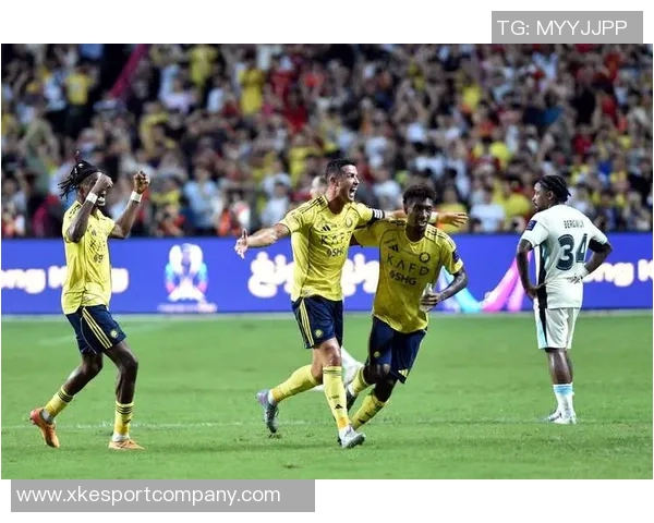 菲利克斯荣膺沙特联九月最佳球员四场比赛斩获五球一助攻