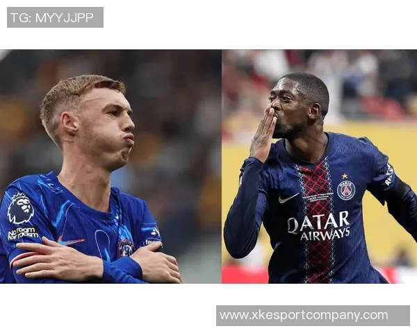 巴黎圣日耳曼差点创造历史七冠传奇仅获一亚世俱杯决赛惨败切尔西