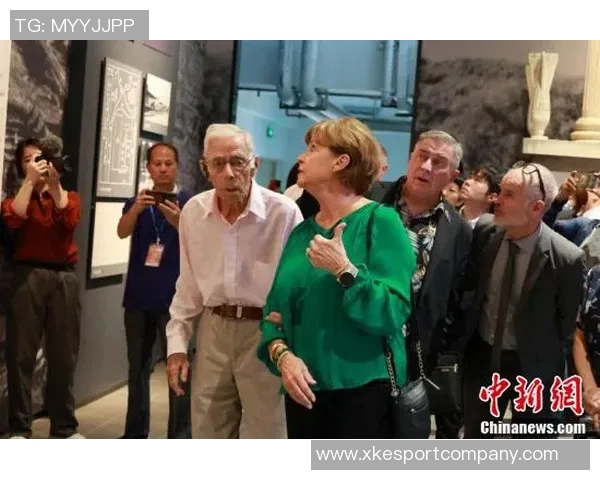 大将军阿耶莎坦言不愿婚育引发热议你们是否也想逃避工作呢