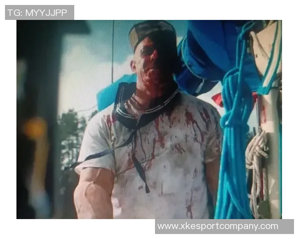 哈珀谈福克斯卡斯尔与三人组的恐怖表现今日仅为小样本展示