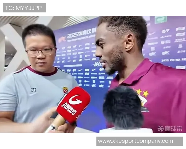 加布里埃尔专访回顾德比经典进球与逆转背后的时间积累秘诀