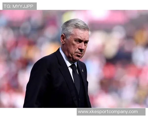 安切洛蒂赛后点评球队表现期待世界杯延续5-0的精彩发挥