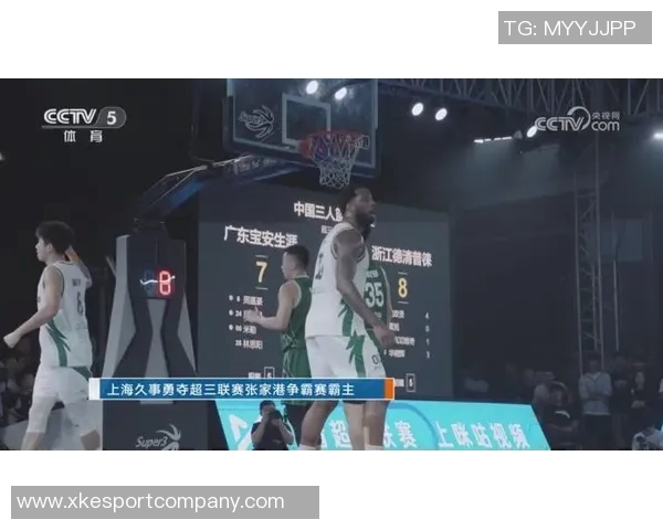 张家港争霸赛八强尘埃落定霸主之争即将开启精彩竞猜活动等你参与 张家港争霸赛八强尘埃落定霸主之争即将开启精彩竞猜活动等你参与