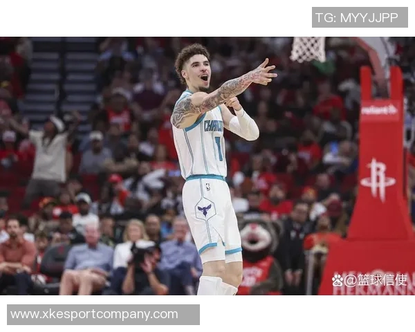 拉梅洛鲍尔因脚踝不适提前离场本场比赛将无法继续参赛