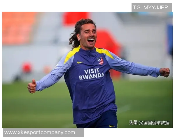 西甲分析：马竞力克升班马黄潜客场争取不败佳绩