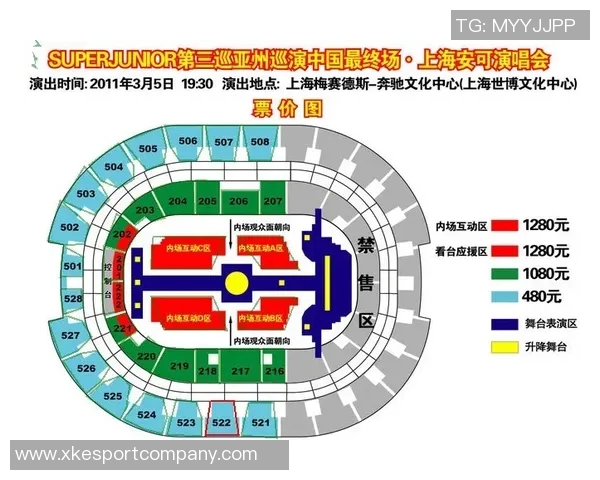瓦茨克正式担任多特主席看台座位调整至董事会专属区域
