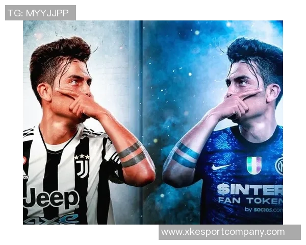 迪巴拉与罗马续约意向强烈但面临降薪挑战