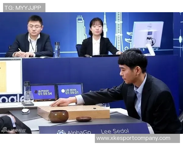 七小时激战创纪录MLB世界大赛加时赛恩比德也忍不住看累了