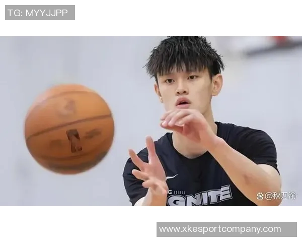 向勇敢追梦的曾凡博致敬共同期待他未来的选择与发展