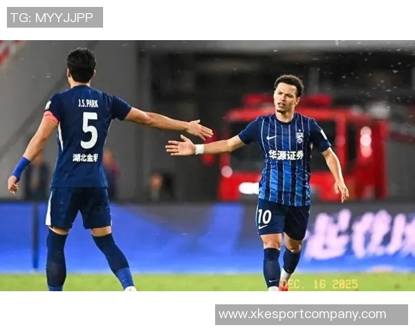 朴志洙合同到期引发关注多支韩国球队积极争抢他