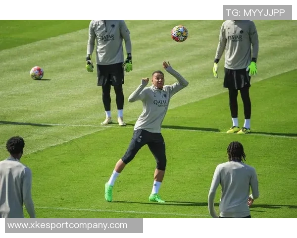 恩里克强调青训小球员需获得宝贵的比赛经验与成长机会