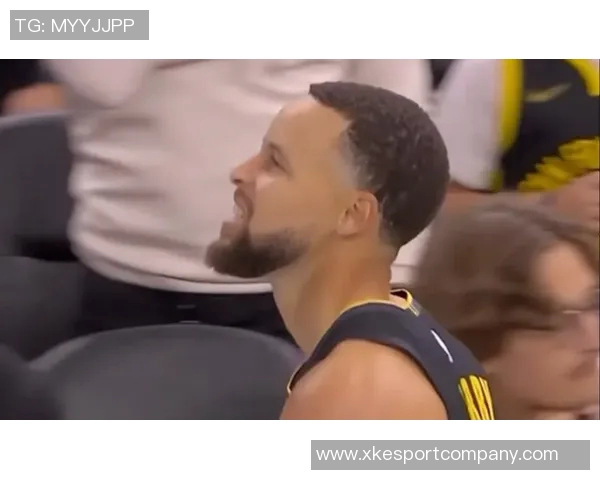 库里点评比赛表现称本应获胜关键时刻防守失误影响结果