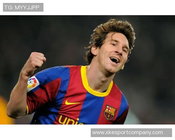 巴德吉谈动漫与偶像：海贼王与梅西的双重启发之路