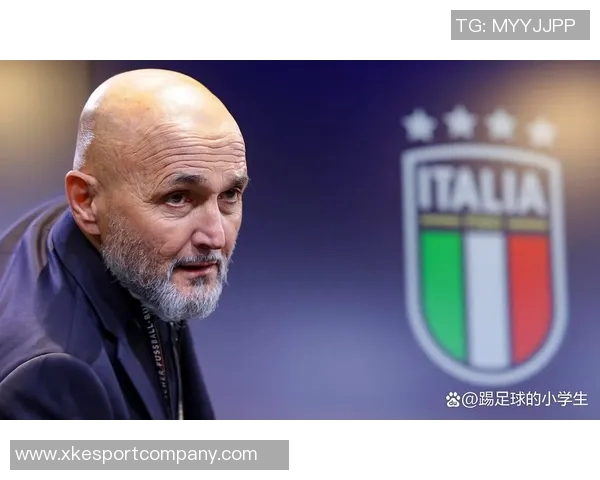 斯帕莱蒂直言阿切尔比不诚实反悔参加集训引发争议