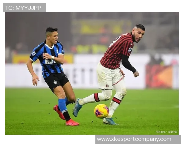 米兰球探现场考察铃木彩艳补时扑点助球队赢得关键胜利 米兰球探现场考察铃木彩艳补时扑点助球队赢得关键胜利