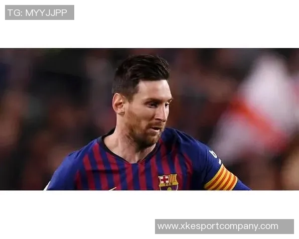 梅西重返巴萨可能性分析拉波尔塔关系成关键因素和解仍需时日 梅西重返巴萨可能性分析拉波尔塔关系成关键因素和解仍需时日