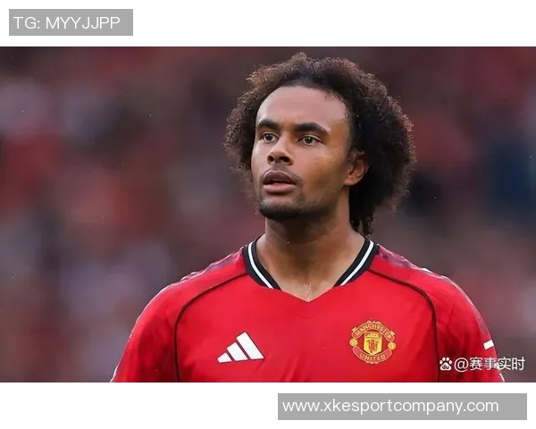 前助教分析齐尔克泽前景认为罗马是最佳选择曼联难以重回巅峰